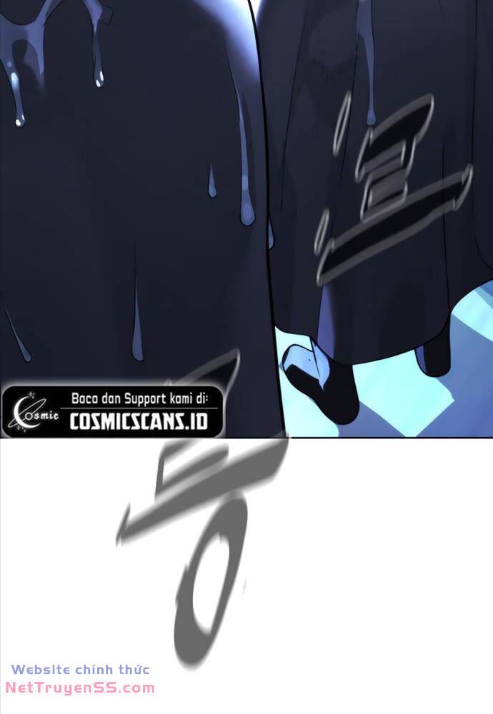 Sát Thủ Peter - Chapter 25 - Page 169