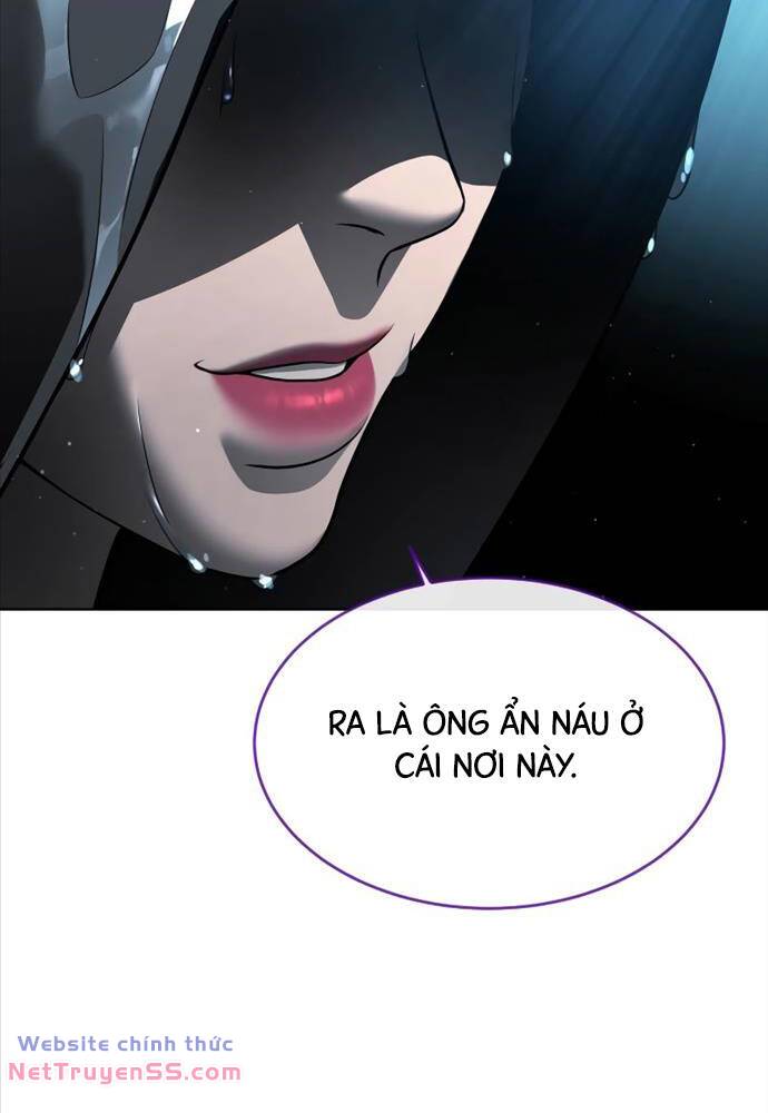 Sát Thủ Peter - Chapter 25 - Page 172