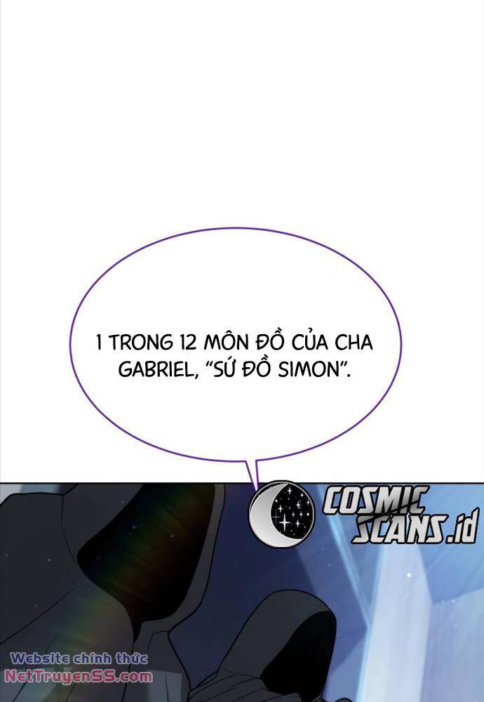 Sát Thủ Peter - Chapter 25 - Page 173