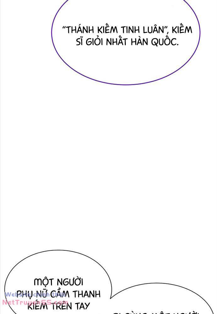 Sát Thủ Peter - Chapter 25 - Page 175