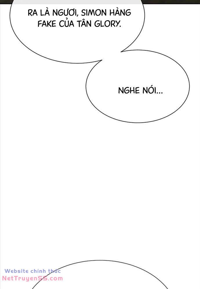 Sát Thủ Peter - Chapter 25 - Page 177