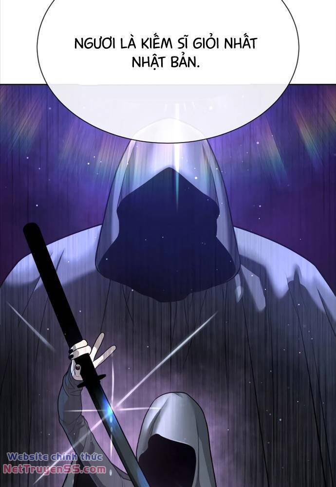 Sát Thủ Peter - Chapter 25 - Page 178