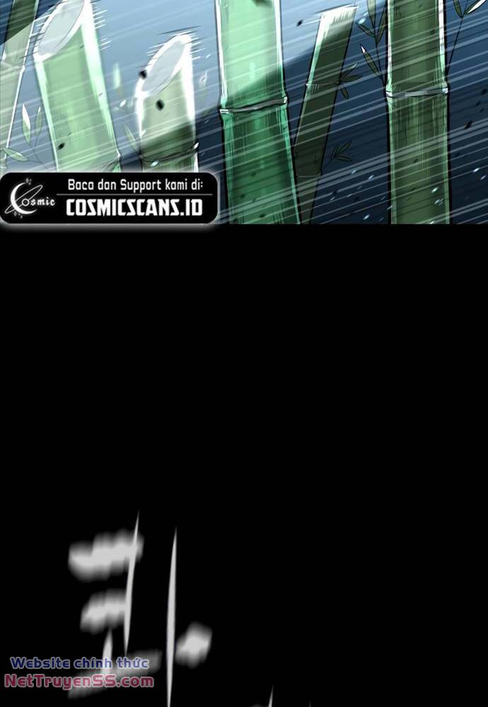 Sát Thủ Peter - Chapter 25 - Page 17