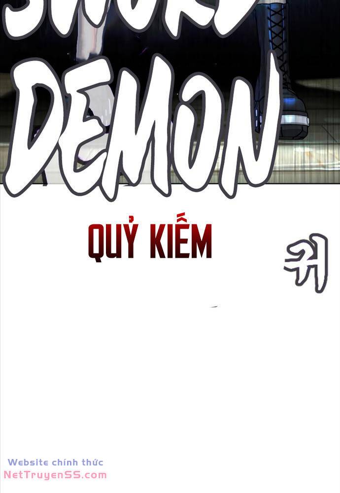 Sát Thủ Peter - Chapter 25 - Page 180