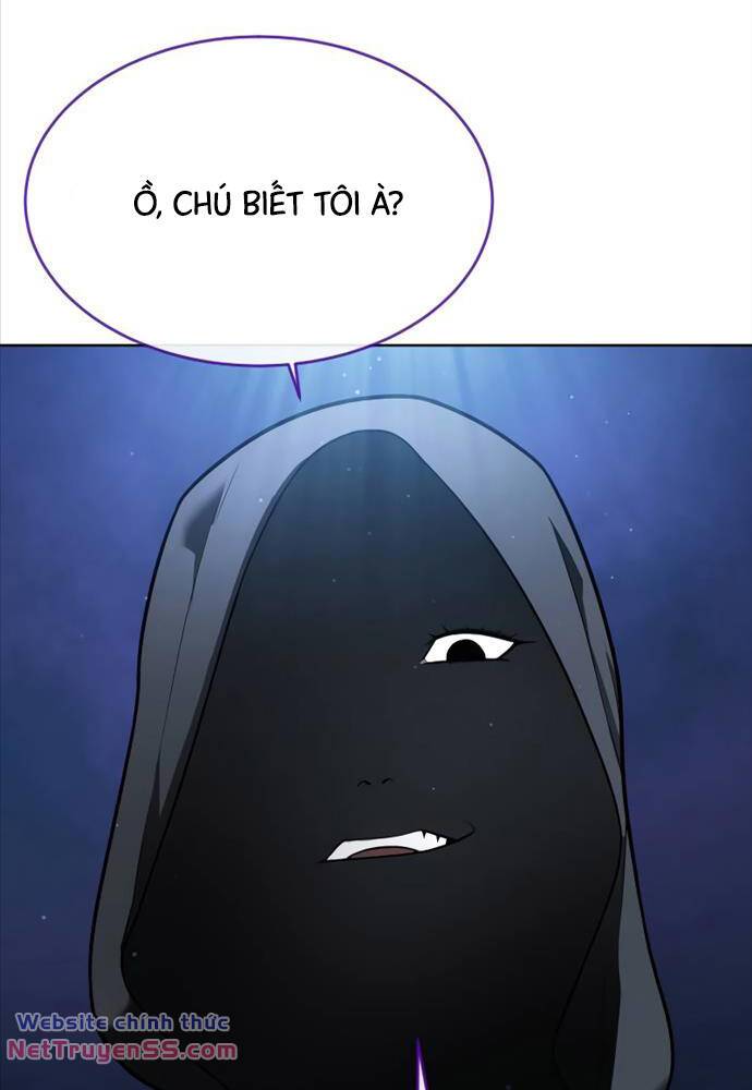 Sát Thủ Peter - Chapter 25 - Page 181