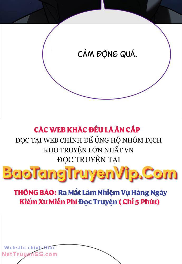 Sát Thủ Peter - Chapter 25 - Page 182