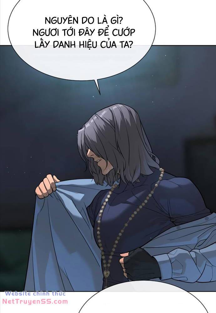 Sát Thủ Peter - Chapter 25 - Page 183