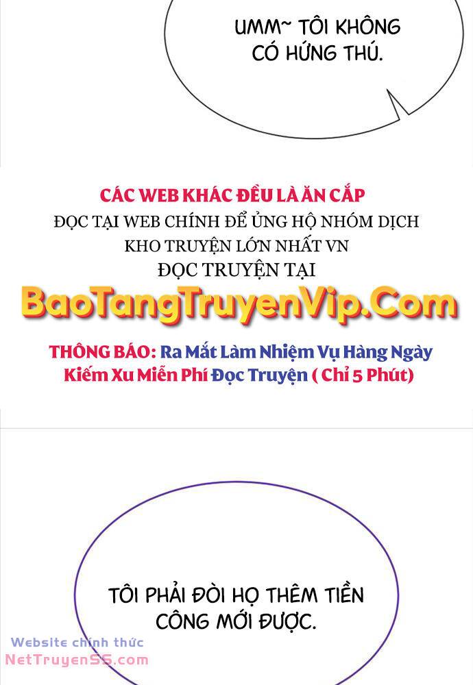 Sát Thủ Peter - Chapter 25 - Page 184