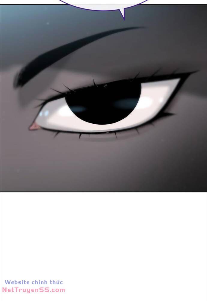 Sát Thủ Peter - Chapter 25 - Page 185