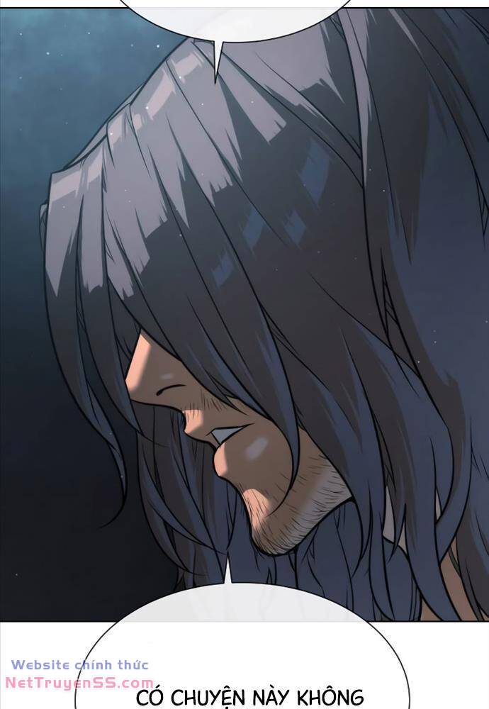 Sát Thủ Peter - Chapter 25 - Page 188