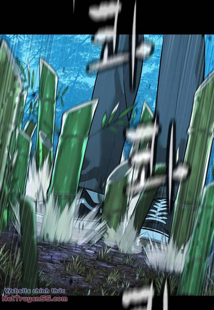 Sát Thủ Peter - Chapter 25 - Page 18