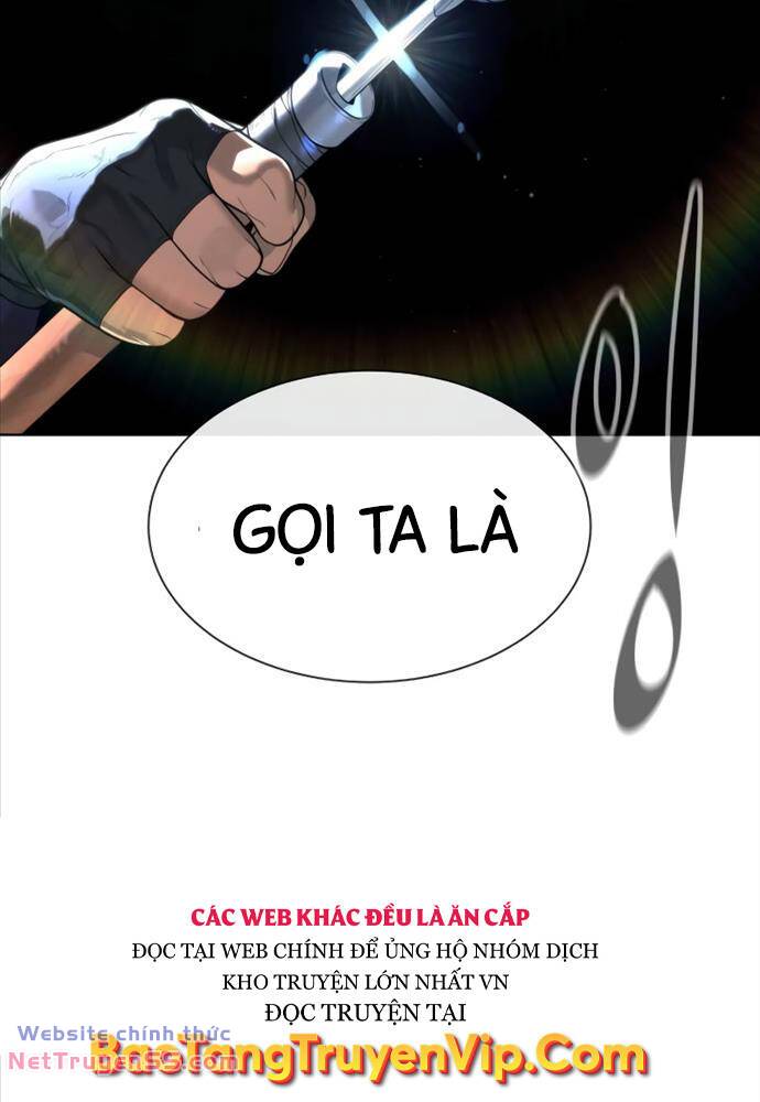 Sát Thủ Peter - Chapter 25 - Page 190