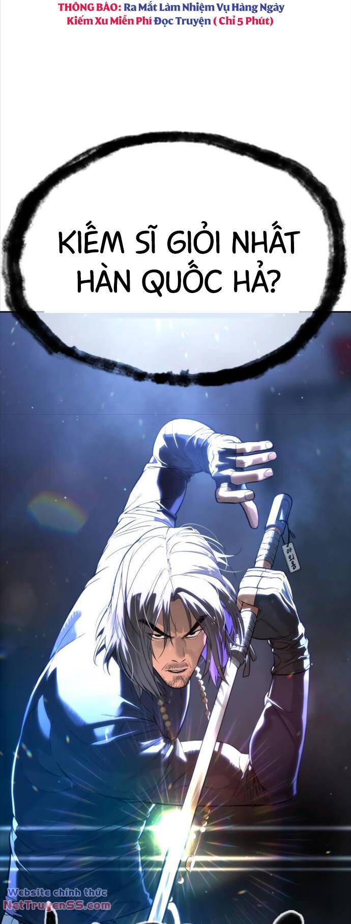 Sát Thủ Peter - Chapter 25 - Page 191