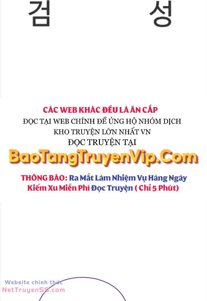 Sát Thủ Peter - Chapter 25 - Page 193