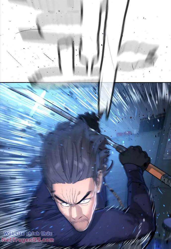 Sát Thủ Peter - Chapter 25 - Page 197