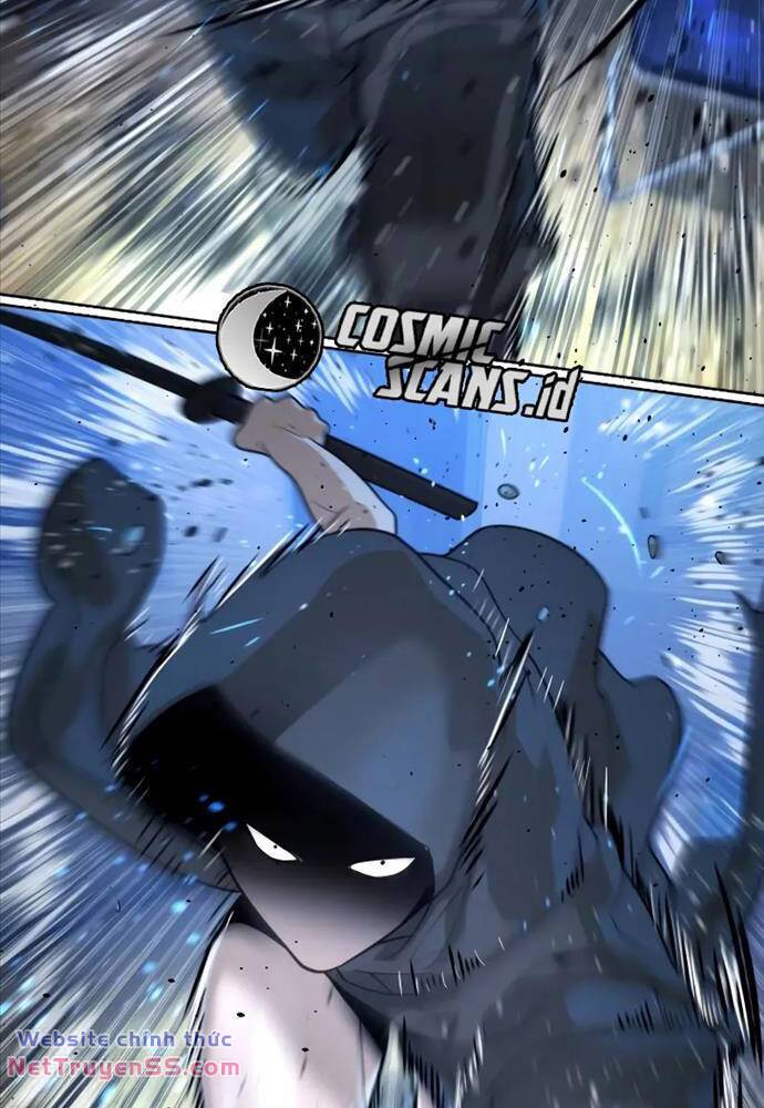 Sát Thủ Peter - Chapter 25 - Page 198