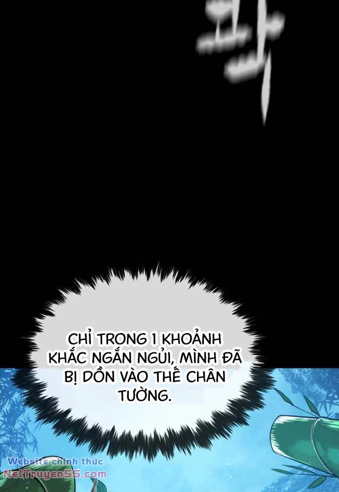 Sát Thủ Peter - Chapter 25 - Page 19