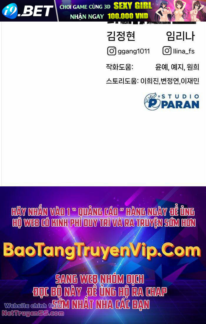 Sát Thủ Peter - Chapter 25 - Page 201