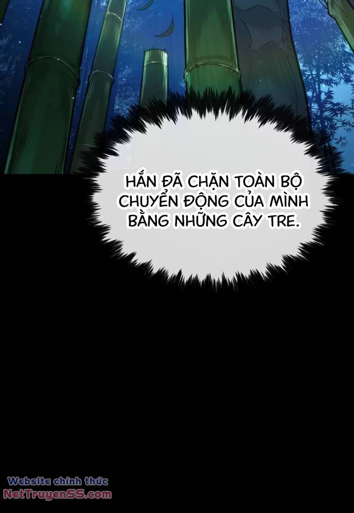 Sát Thủ Peter - Chapter 25 - Page 21