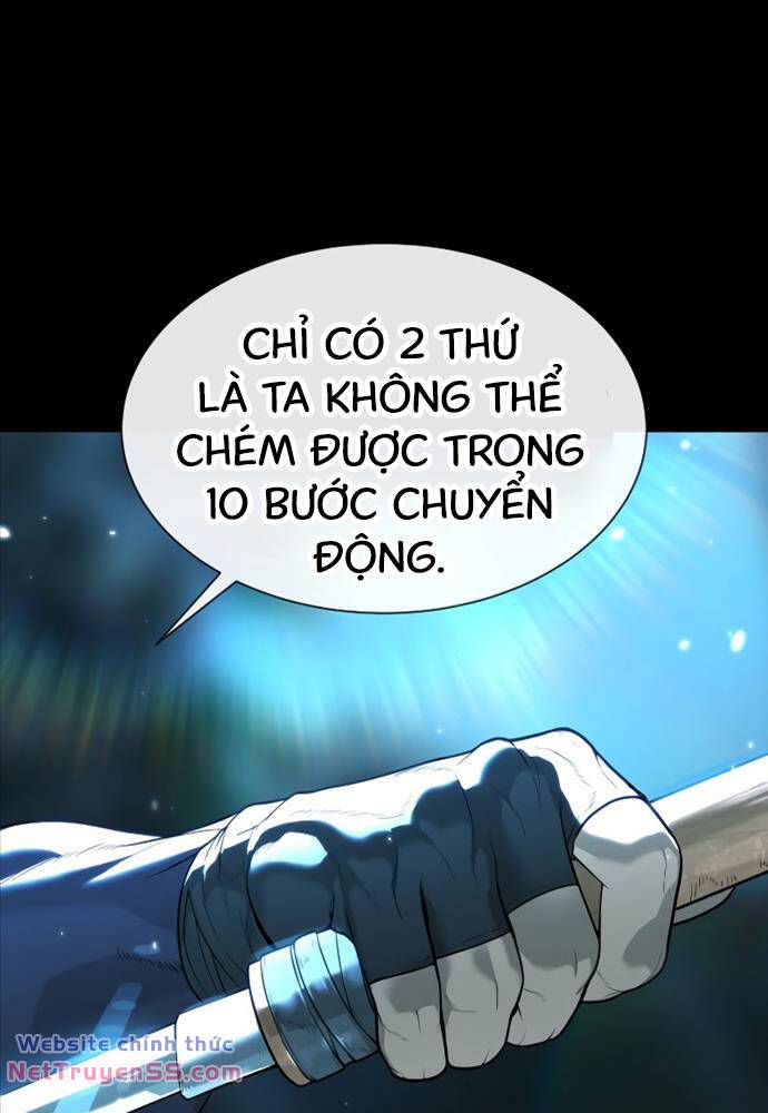 Sát Thủ Peter - Chapter 25 - Page 25