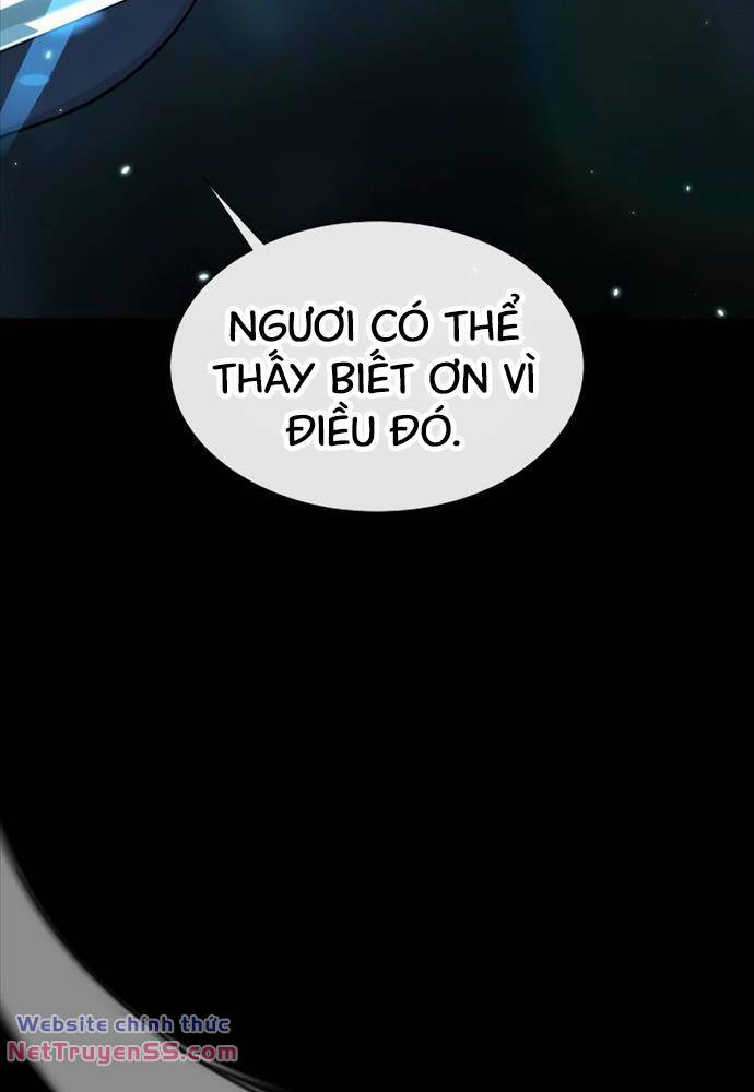 Sát Thủ Peter - Chapter 25 - Page 26