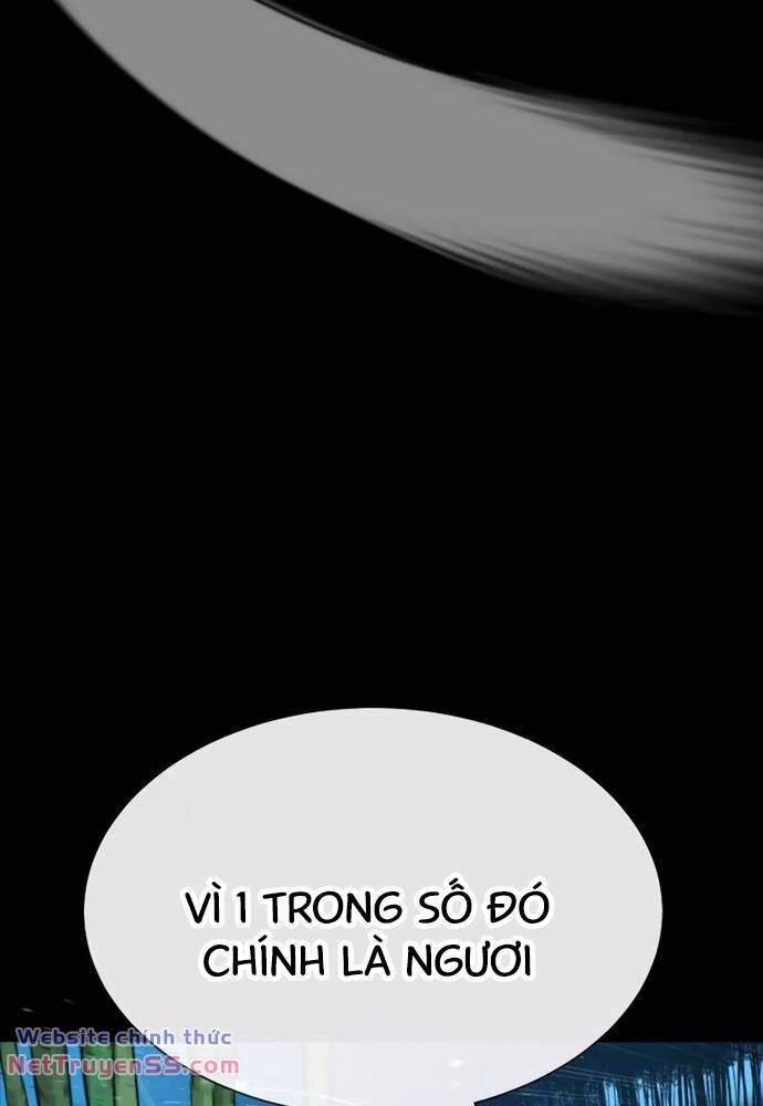 Sát Thủ Peter - Chapter 25 - Page 27