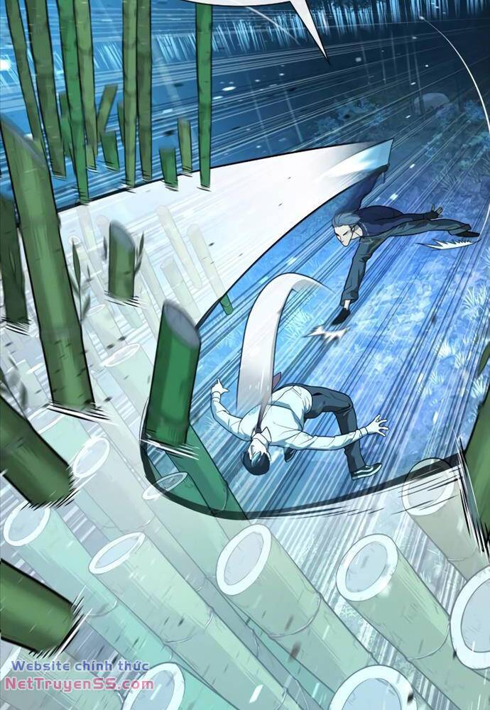Sát Thủ Peter - Chapter 25 - Page 28