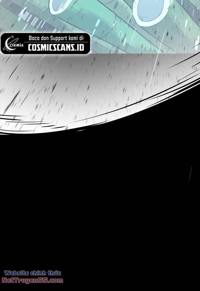 Sát Thủ Peter - Chapter 25 - Page 29