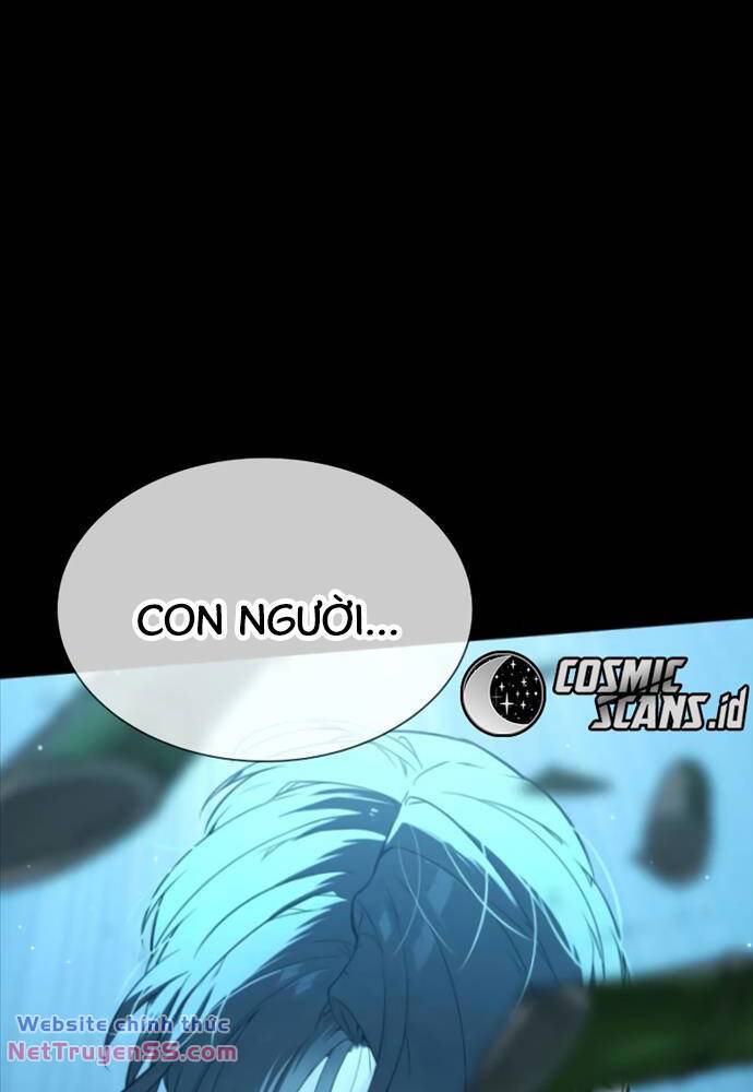 Sát Thủ Peter - Chapter 25 - Page 30