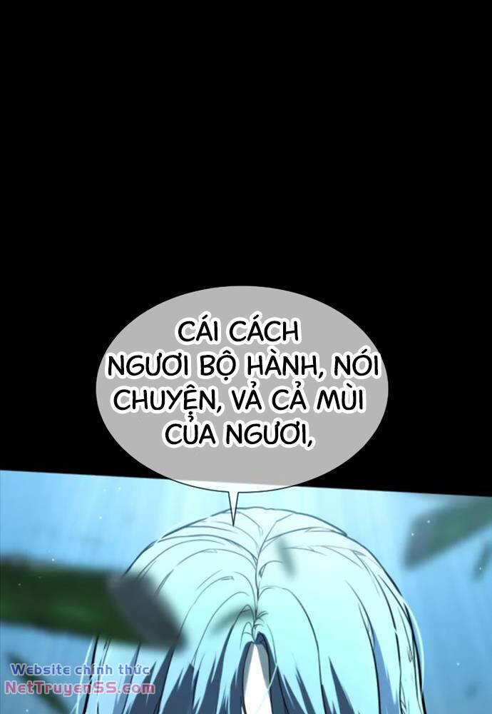 Sát Thủ Peter - Chapter 25 - Page 32