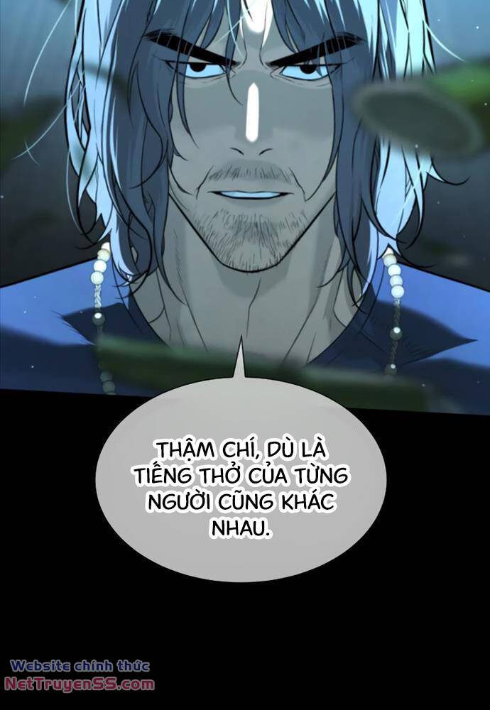 Sát Thủ Peter - Chapter 25 - Page 33