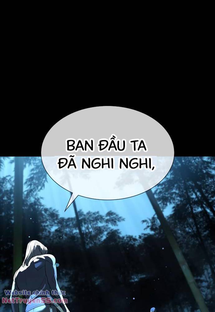 Sát Thủ Peter - Chapter 25 - Page 34