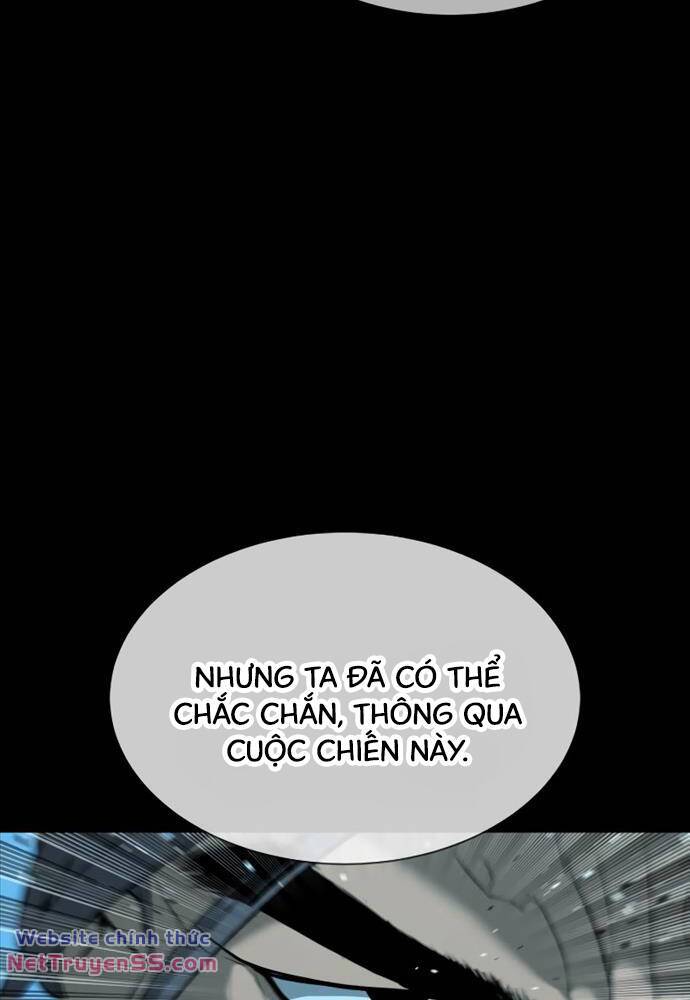 Sát Thủ Peter - Chapter 25 - Page 36