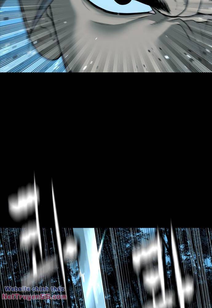 Sát Thủ Peter - Chapter 25 - Page 37