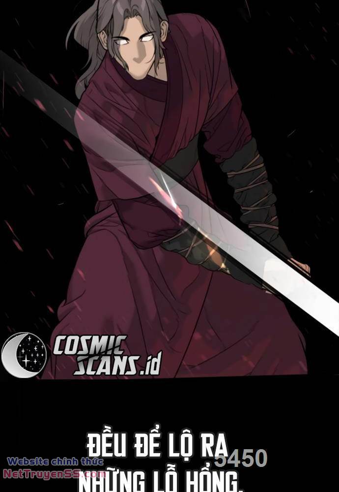 Sát Thủ Peter - Chapter 25 - Page 3