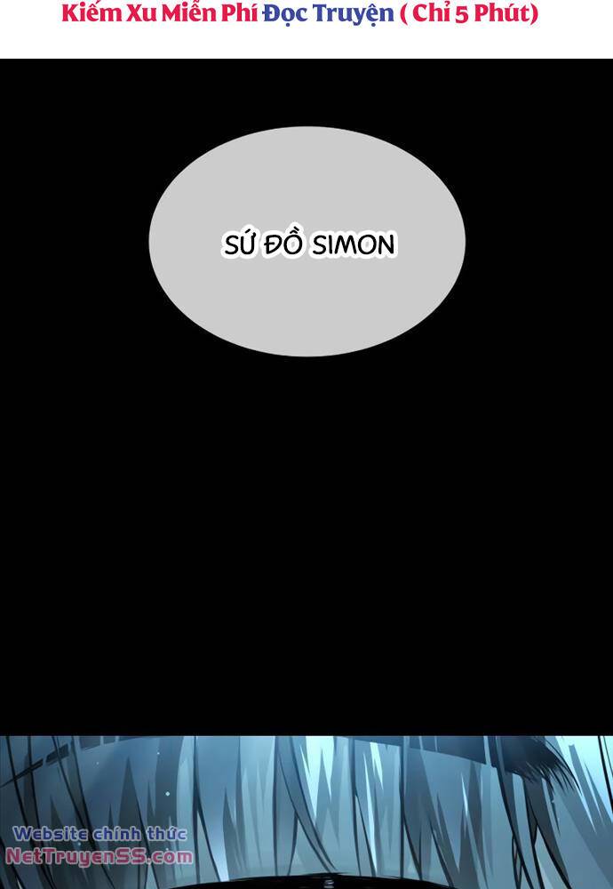 Sát Thủ Peter - Chapter 25 - Page 39