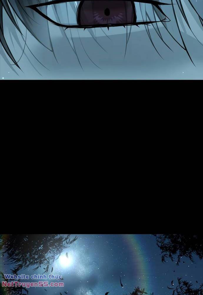 Sát Thủ Peter - Chapter 25 - Page 40