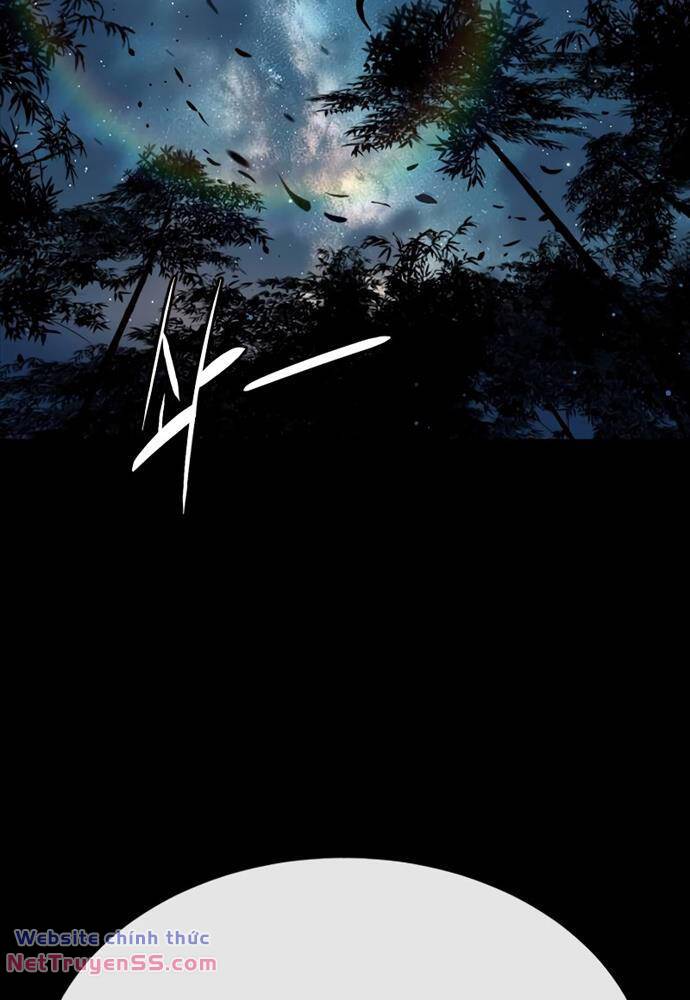 Sát Thủ Peter - Chapter 25 - Page 41