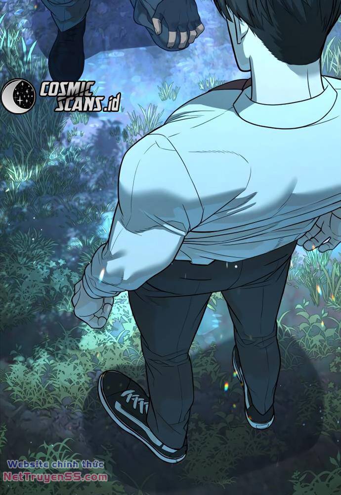 Sát Thủ Peter - Chapter 25 - Page 43