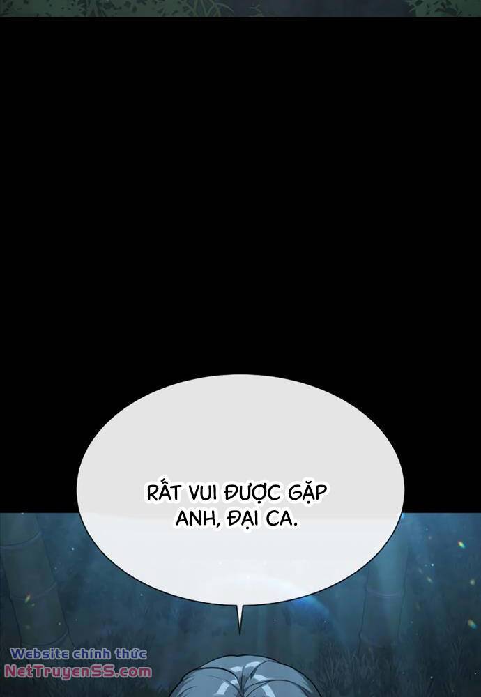 Sát Thủ Peter - Chapter 25 - Page 44