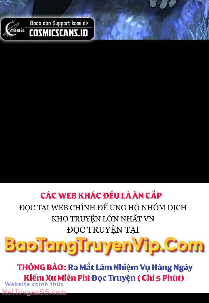 Sát Thủ Peter - Chapter 25 - Page 46