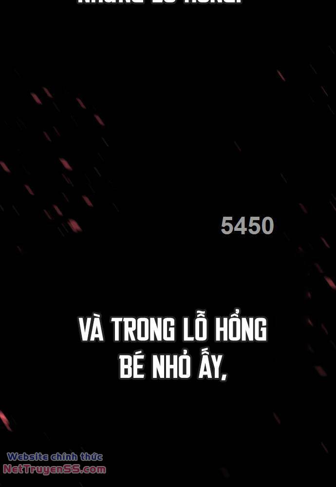 Sát Thủ Peter - Chapter 25 - Page 4