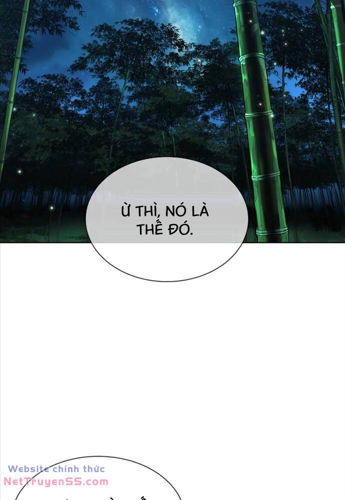 Sát Thủ Peter - Chapter 25 - Page 49