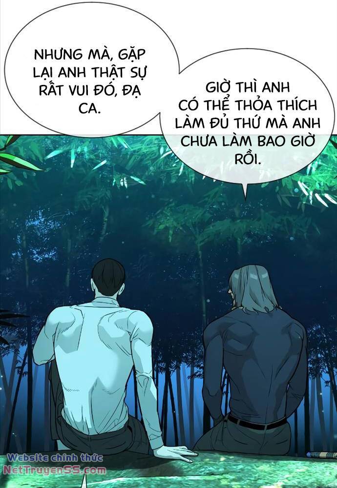 Sát Thủ Peter - Chapter 25 - Page 52