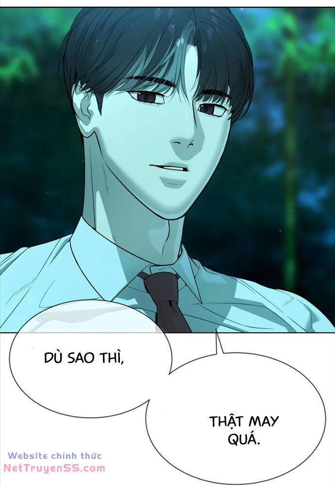 Sát Thủ Peter - Chapter 25 - Page 54