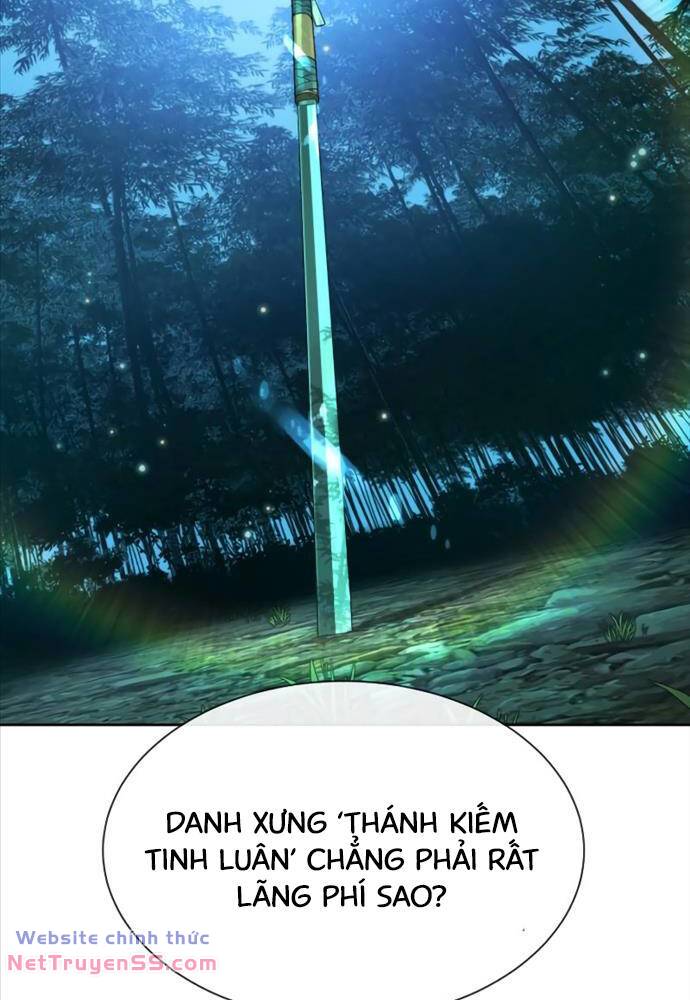 Sát Thủ Peter - Chapter 25 - Page 56