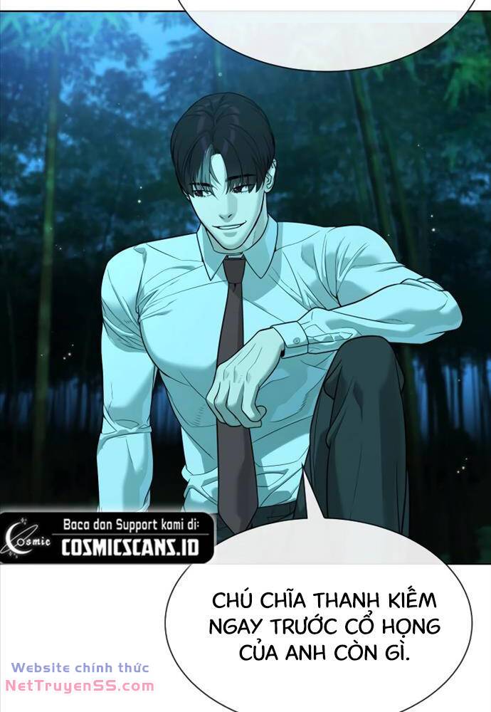 Sát Thủ Peter - Chapter 25 - Page 58