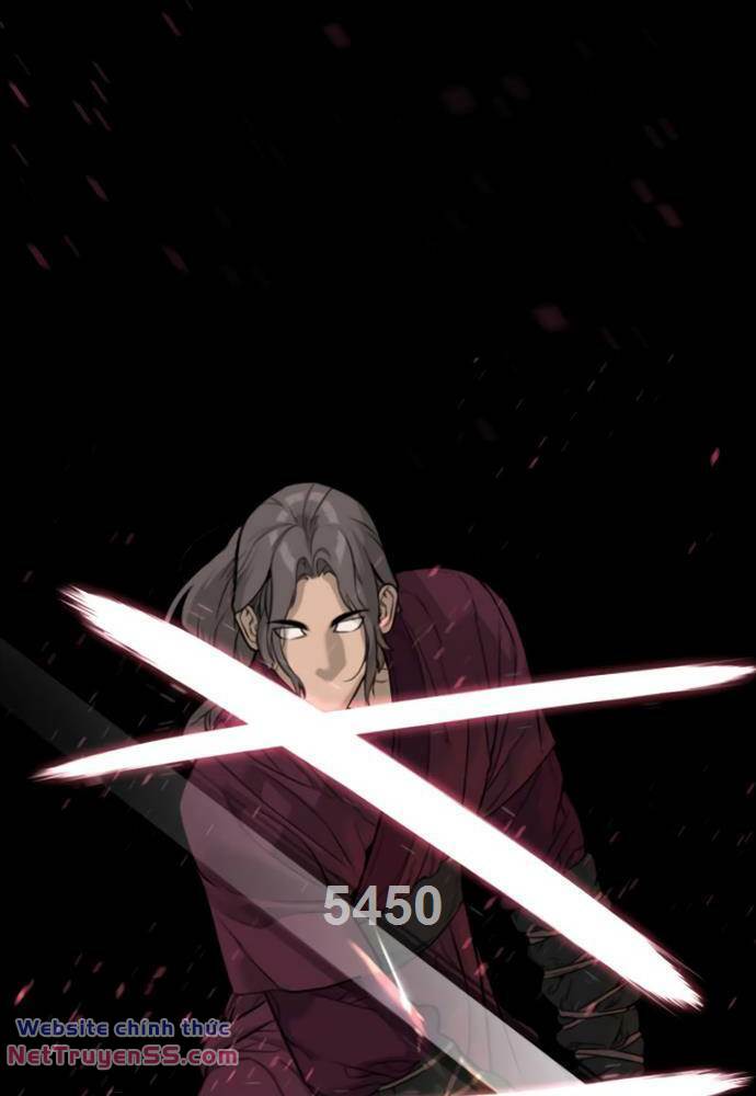 Sát Thủ Peter - Chapter 25 - Page 5