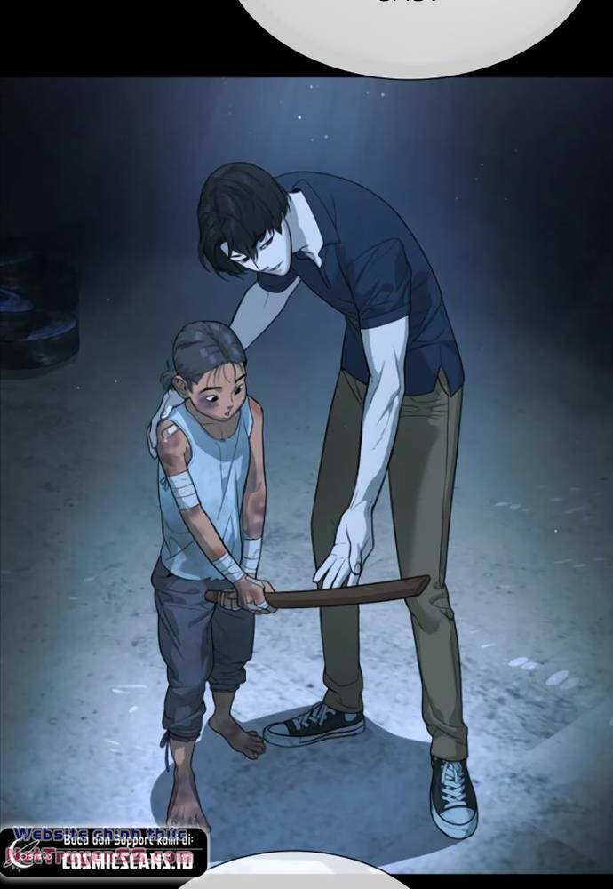 Sát Thủ Peter - Chapter 25 - Page 62