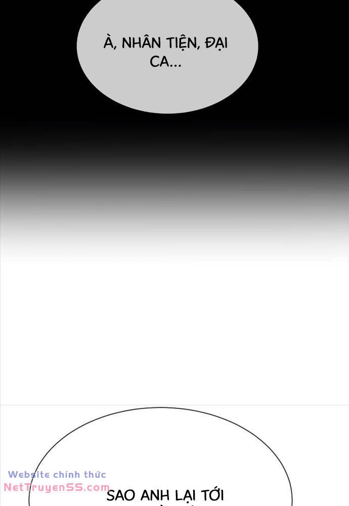 Sát Thủ Peter - Chapter 25 - Page 63